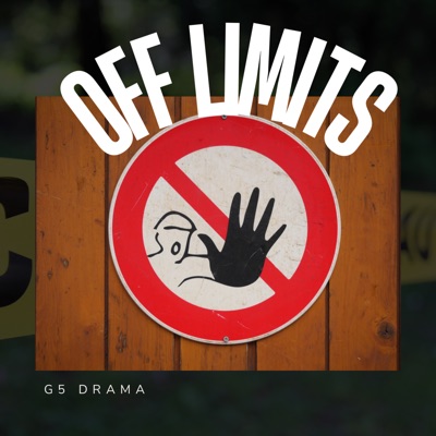 Off Limits - Single