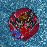 MORIREI (feat. CKLone & CCE) - Single - THE JEANS JUKEBOX