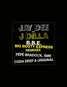 Listen to Jay Dee, watch music videos, read bio, see tour dates & more!