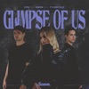 Glimpse of Us (feat. Chery Ellis) - Single