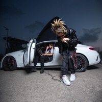 השדים - Single - Big Sezo