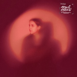 Spaceship - Single
