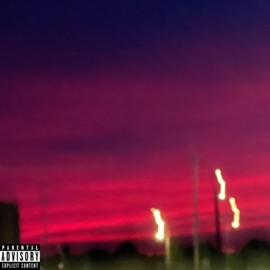 I Got the Pieces Abstract