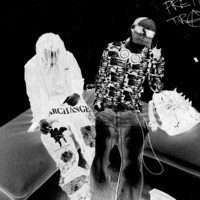 Take Flight (feat. ODG) - Single - Xyrnn