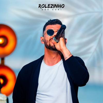 Rolezinho dos Guri (Ao Vivo) - EP