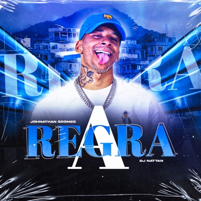 A Regra - Single
