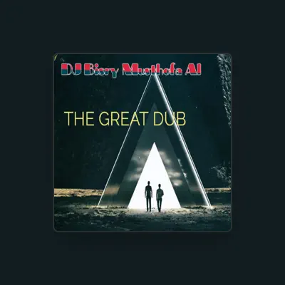 Listen to DJ Bisry Musthofa Al, watch music videos, read bio, see tour dates & more!