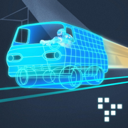 Don't F**k With a User - Atarimatt