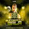 Stream & download Automotivo Bala (feat. MC GW & MC Baiano) - Single