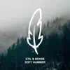 Soft Hammer