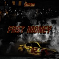Fast Money - Single - Hdmii