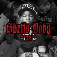 Ghetto Baby - CheckChaser Chubb