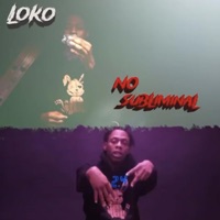 No Subliminals - Single - Wsk loko