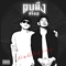 ตบมึง (feat. P9d) - B King lyrics