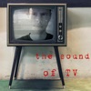 the sound of TV