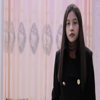 Pathian Angchhung Thianghlimah Chuan - Lalthansangi new Song