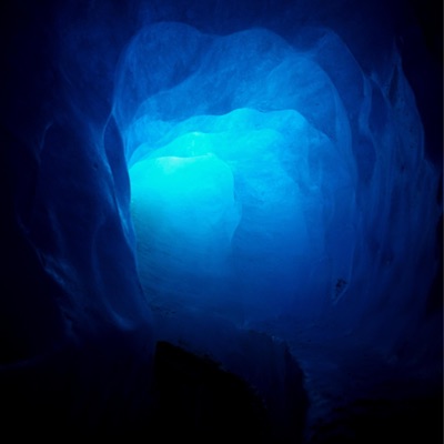 unter bekiemten (Zoulist RMX) [feat. Zoulist] - Single