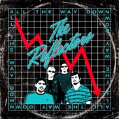 All the Way Down artwork