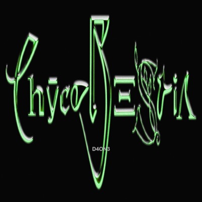 Chico BESTia - Single