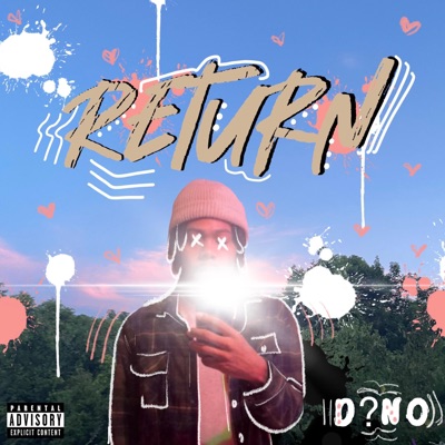 Return - Single