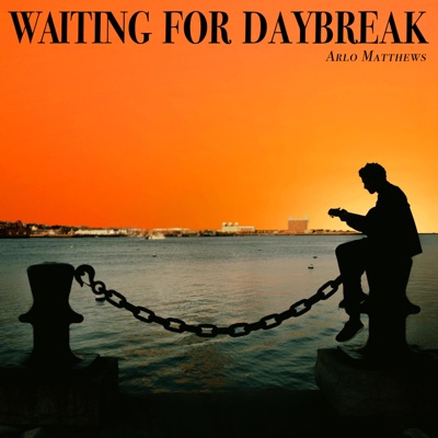 Waiting for Daybreak