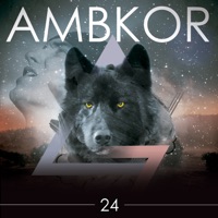 24 - Single - AMBKOR