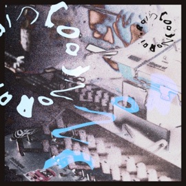 Sink (feat. Pepperoni Prada) Pizza Dates