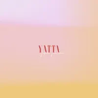 Yatta