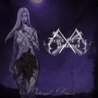 Voids Bottom — Tears Of The Deceased