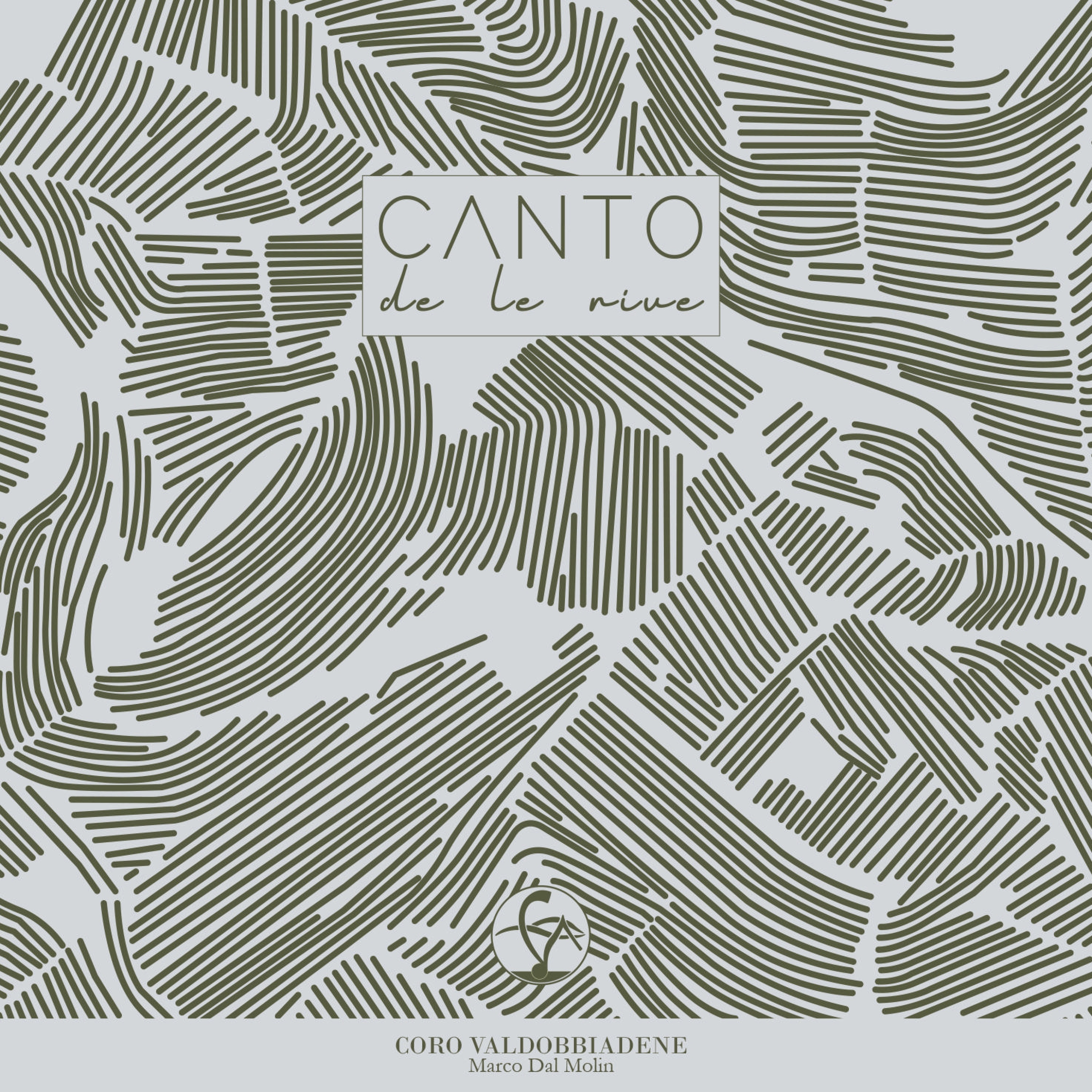 Roba - Valdobbiadene