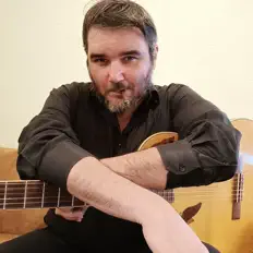 Listen to Salvatore Giuseppe Sichi, watch music videos, read bio, see tour dates & more!