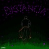 Distancia - Single