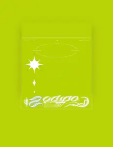 Dengarkan acapulco, tonton video musik, baca bio, lihat tanggal tur & lainnya!