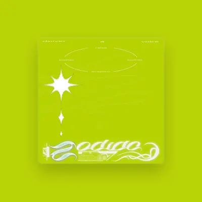 Listen to acapulco, watch music videos, read bio, see tour dates & more!