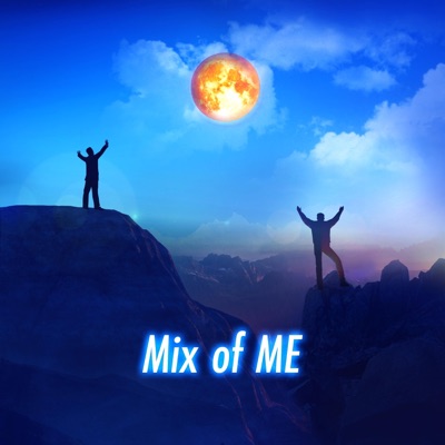 Mix of ME