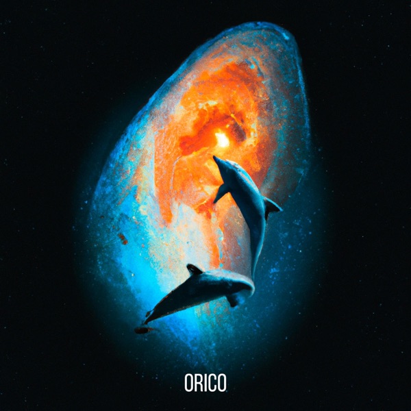Orico