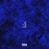 Blue Freestyle - Single