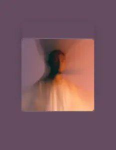 astravoi: песни, клипы, биография, даты выступлений и многое другое.