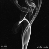 White Smoke - Single - VELLAZAR