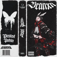 Pistol Packin - Single - BRANXN