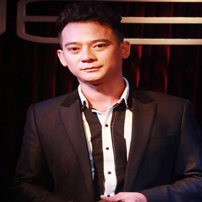 Song - Lỡ Mối Duyên Quê (feat. Lý Diệu Linh) - Đoàn Minh