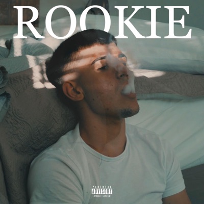 Rookie - Single