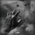Cloudsailing
