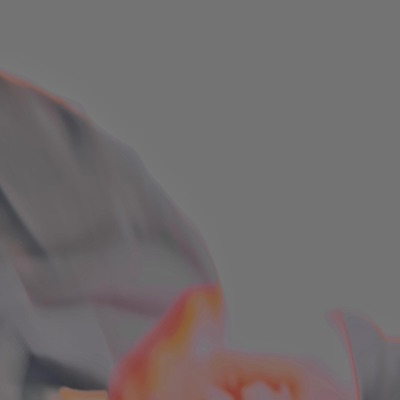 Rushin' Roulette (feat. Rezerekt & $ickboi Mykel) - Single