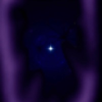 Call of the Void - Single - vmrrobotic