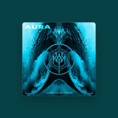 Listen to AurA, watch music videos, read bio, see tour dates & more!