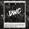 Nbj - Part 2 (feat. Drew Scott & Adrian Carmona) - Delaware Worship Collective lyrics