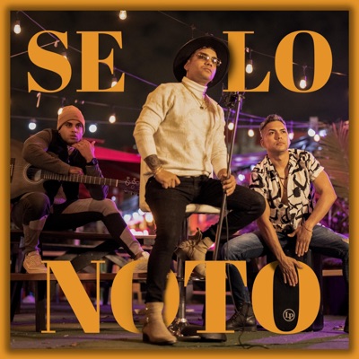 Se Lo Noto (Acoustics Version) - Single