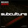 Dreamfire (Extended Mix)