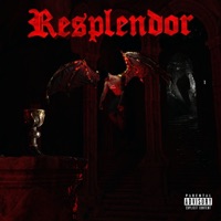 Resplendor - Lord Prince